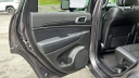 Thumbnail image of 2021 Jeep Grand Cherokee at Croton Auto Park