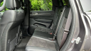 Thumbnail image of 2021 Jeep Grand Cherokee at Croton Auto Park