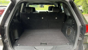 Thumbnail image of 2021 Jeep Grand Cherokee at Croton Auto Park