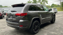 Thumbnail image of 2021 Jeep Grand Cherokee at Croton Auto Park