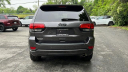Thumbnail image of 2021 Jeep Grand Cherokee at Croton Auto Park