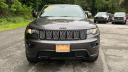 Thumbnail image of 2021 Jeep Grand Cherokee at Croton Auto Park