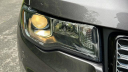 Thumbnail image of 2021 Jeep Grand Cherokee at Croton Auto Park