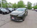 Thumbnail image of 2023 Lexus RX 350 at DCH Honda of Nanuet