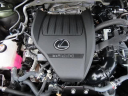 Thumbnail image of 2023 Lexus RX 350 at DCH Honda of Nanuet