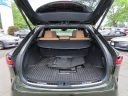 Thumbnail image of 2023 Lexus RX 350 at DCH Honda of Nanuet