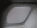 Thumbnail image of 2023 Lexus RX 350 at DCH Honda of Nanuet