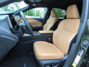 Thumbnail image of 2023 Lexus RX 350 at DCH Honda of Nanuet