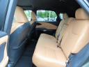 Thumbnail image of 2023 Lexus RX 350 at DCH Honda of Nanuet