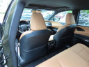 Thumbnail image of 2023 Lexus RX 350 at DCH Honda of Nanuet