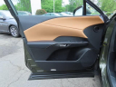 Thumbnail image of 2023 Lexus RX 350 at DCH Honda of Nanuet