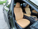 Thumbnail image of 2023 Lexus RX 350 at DCH Honda of Nanuet