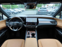 Thumbnail image of 2023 Lexus RX 350 at DCH Honda of Nanuet