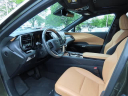 2023 Lexus RX 350 Premium at DCH Honda of Nanuet
