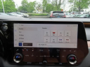 Thumbnail image of 2023 Lexus RX 350 at DCH Honda of Nanuet