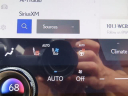 Thumbnail image of 2023 Lexus RX 350 at DCH Honda of Nanuet