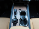 Thumbnail image of 2023 Lexus RX 350 at DCH Honda of Nanuet