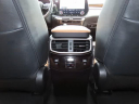 Thumbnail image of 2023 Lexus RX 350 at DCH Honda of Nanuet