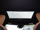 Thumbnail image of 2023 Lexus RX 350 at DCH Honda of Nanuet