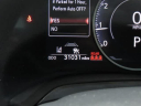 Thumbnail image of 2023 Lexus RX 350 at DCH Honda of Nanuet