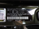Thumbnail image of 2023 Lexus RX 350 at DCH Honda of Nanuet