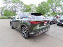 Thumbnail image of 2023 Lexus RX 350 at DCH Honda of Nanuet