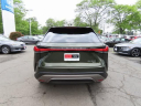 Thumbnail image of 2023 Lexus RX 350 at DCH Honda of Nanuet