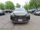 Thumbnail image of 2023 Lexus RX 350 at DCH Honda of Nanuet
