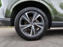Thumbnail image of 2023 Lexus RX 350 at DCH Honda of Nanuet