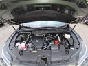 Thumbnail image of 2023 Lexus RX 350 at DCH Honda of Nanuet