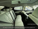 Thumbnail image of 2024 Ford Mustang Mach-E at Aaron Ford of Poway