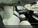 Thumbnail image of 2024 Ford Mustang Mach-E at Aaron Ford of Poway