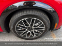 Thumbnail image of 2024 Ford Mustang Mach-E at Aaron Ford of Poway