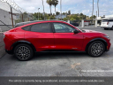 Thumbnail image of 2024 Ford Mustang Mach-E at Aaron Ford of Poway