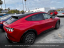 Thumbnail image of 2024 Ford Mustang Mach-E at Aaron Ford of Poway