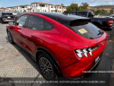 Thumbnail image of 2024 Ford Mustang Mach-E at Aaron Ford of Poway