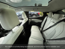 Thumbnail image of 2024 Ford Mustang Mach-E at Aaron Ford of Poway