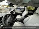 Thumbnail image of 2024 Ford Mustang Mach-E at Aaron Ford of Poway