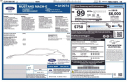 Thumbnail image of 2024 Ford Mustang Mach-E at Aaron Ford of Poway