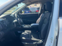 2024 Nissan Pathfinder S at Concord Nissan
