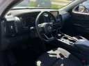 Thumbnail image of 2024 Nissan Pathfinder at Concord Nissan