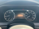 Thumbnail image of 2024 Nissan Pathfinder at Concord Nissan