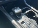Thumbnail image of 2024 Nissan Pathfinder at Concord Nissan