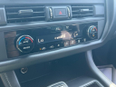 Thumbnail image of 2024 Nissan Pathfinder at Concord Nissan