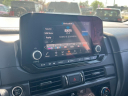 Thumbnail image of 2024 Nissan Pathfinder at Concord Nissan