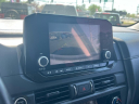 Thumbnail image of 2024 Nissan Pathfinder at Concord Nissan