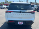 Thumbnail image of 2024 Nissan Pathfinder at Concord Nissan