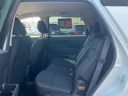 Thumbnail image of 2024 Nissan Pathfinder at Concord Nissan