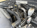 Thumbnail image of 2019 Chevrolet Silverado 2500HD at XTREME MOTORS