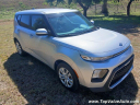 Thumbnail image of 2020 Kia Soul at Top Value Auto